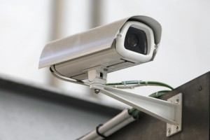 Videosurveillance