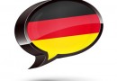 demandez les services d'un traducteur en allemand