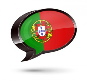 Cours de portugais