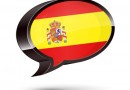 vous souhaitez traduire des documents en espagnol