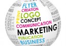 suivez une formation pour ameliorer vos competences en marketing et communication