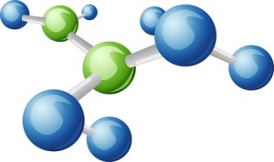 Cours de chimie