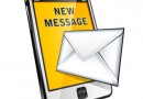 adressez des messages a vos clients par SMS ou MMS