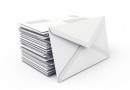 vous avez besoin de main d'oeuvre pour une mise sous pli de votre courrier