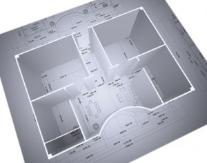 Formation Autocad