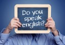 Vous cherchez une formation en anglais ? c'est par ici !