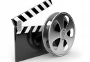 vous souhaitez faire realiser un film, une sequence video