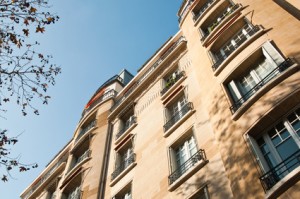 Placement immobilier-impôt supérieur à 3500€