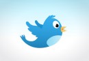 integrez le reseau social twitter pour tenir informe vos clients