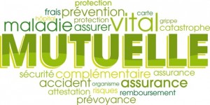 Mutuelle pour entreprises