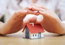 L'assurance habitation, pour protéger vos biens et votre famille