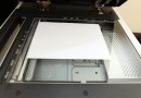 Photocopieur multifonction pour entreprise
