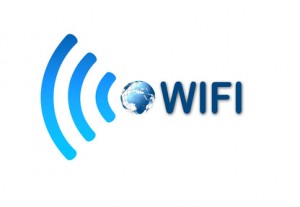 Installation réseau wifi