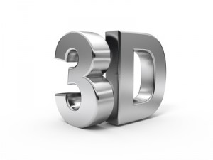 Animation 3d