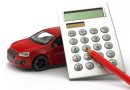 Trouver le bon financement pour votre crédit véhicule