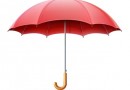 offrez des parapluies avec votre logo
