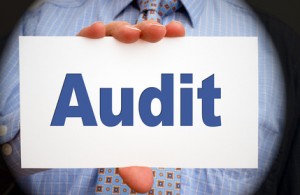 Audit réduction de coûts