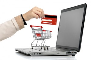 Site e-commerce